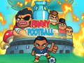 Spil Funny Football