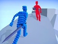 Spil Angle Fight 3D