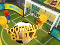 Spil Blitz Football 