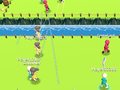 Spil Squid Hook Game
