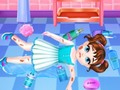 Spil Baby Taylor Home Safety
