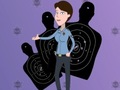 Spil Super Cop Training