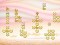 Spil Dabado Puzzles