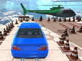 Spil Car Parking 2022