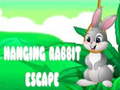 Spil Hanging Rabbit Escape