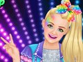 Spil JoJo Seewa Dream