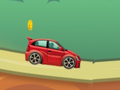 Spil Fun Racer