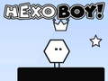 Spil Hexoboy