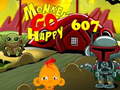 Spil Monkey Go Happy Stage 607
