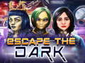 Spil Escape The Dark