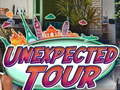 Spil Unexpected Tour