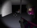 Spil FNaF Shooter