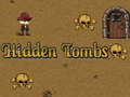 Spil Hidden Tombs