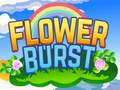 Spil Flower Burst