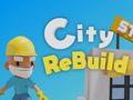 Spil City ReBuild