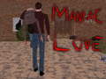 Spil Maniac Love