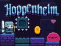 Spil Hoppenhelm