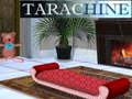 Spil Tarachine