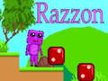 Spil Razzon