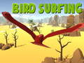 Spil Bird Surfing