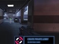 Spil 3D Aim Trainer Deathmatch