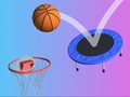 Spil Basket Puzzle