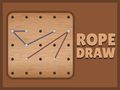Spil Rope Draw