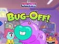 Spil Bug-Off