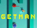 Spil Getman