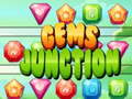 Spil Gems Junction