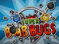 Spil Super Bomb Bugs