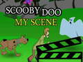 Spil Scooby Doo My Scene 
