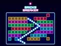 Spil Bricks Breaker
