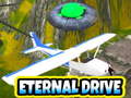 Spil Eternal Drive