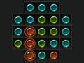 Spil Dots