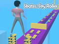 Spil Skates: Sky Roller