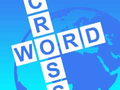 Spil Ninja Crossword Challenge