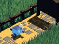 Spil Magic Dash Adventure