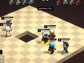 Spil Versus Tactics