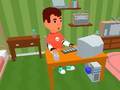 Spil Idle Streamer