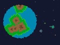 Spil Galactic Crusade Clicker