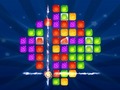 Spil Juicy Cubes