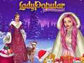 Spil Lady Popular
