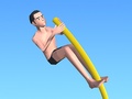 Spil Pokey Stick