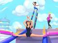 Spil Wonderful High Heels 3d