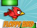Spil Floppy Bird