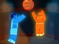 Spil Dunkers Fight 2P