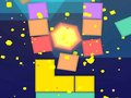 Spil Hexa Balance Tower