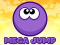Spil Mega Jump