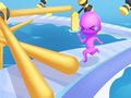 Spil Fun Race 3D